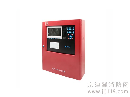 張家口電氣火災(zāi)監(jiān)控安裝，9年消防工程施工經(jīng)驗，歡迎預(yù)約